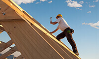 Professional Roofers Maywood