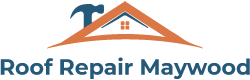 Roof Repair Maywood