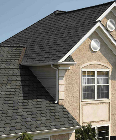 residential roofing Maywood